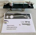 Miniatura wersji z 08:01, 26 gru 2024