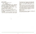 Miniatura wersji z 06:58, 29 lip 2014