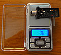 Miniatura wersji z 06:04, 15 sie 2013