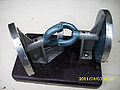 Miniatura wersji z 12:21, 29 lip 2012