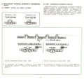 Miniatura wersji z 06:58, 29 lip 2014