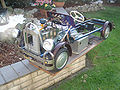 Miniatura wersji z 06:49, 29 lip 2012