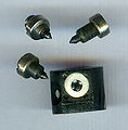 Miniatura wersji z 10:58, 18 sie 2013