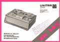 Miniatura wersji z 04:14, 15 kwi 2014