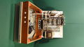 Miniatura wersji z 08:49, 25 mar 2015