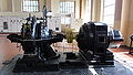 Miniatura wersji z 19:22, 26 lip 2013