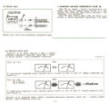 Miniatura wersji z 06:58, 29 lip 2014