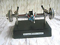 Miniatura wersji z 17:20, 30 lip 2012
