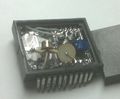 Miniatura wersji z 12:37, 14 mar 2020