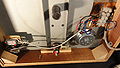 Miniatura wersji z 11:04, 10 lis 2012