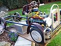 Miniatura wersji z 06:49, 29 lip 2012