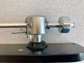 Miniatura wersji z 08:01, 26 gru 2024