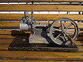 Miniatura wersji z 15:37, 29 lip 2012