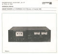 Miniatura wersji z 06:58, 29 lip 2014