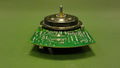 Miniatura wersji z 05:56, 29 cze 2015