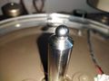 Miniatura wersji z 16:36, 19 mar 2023