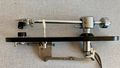 Miniatura wersji z 08:01, 26 gru 2024