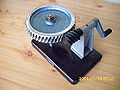 Miniatura wersji z 12:21, 29 lip 2012