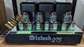 Miniatura wersji z 14:35, 28 lip 2023