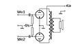 Miniatura wersji z 06:44, 24 lip 2023