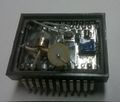 Miniatura wersji z 12:37, 14 mar 2020