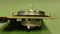 Miniatura wersji z 05:57, 29 cze 2015