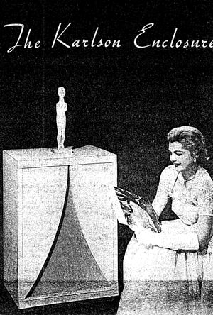 1955-Karlson-speaker-brochure okladka-1.jpg