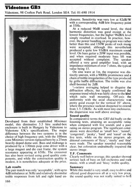 Plik:Choice 1979-1 retusz a.jpg