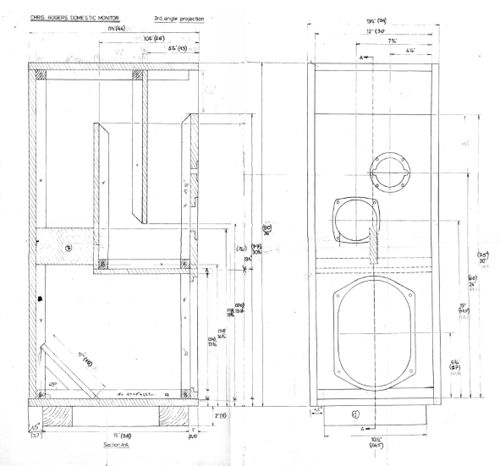 FIg 10-3 ref small-2.jpg