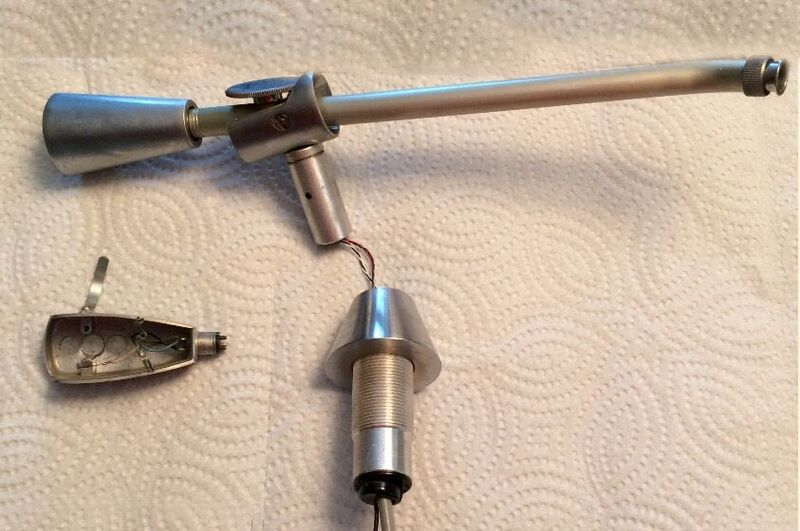 Plik:Pic-0 rekokut-micropoise-s220-12-in-tonearm.jpg