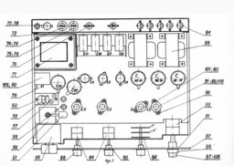 W-600f-9 small.jpg