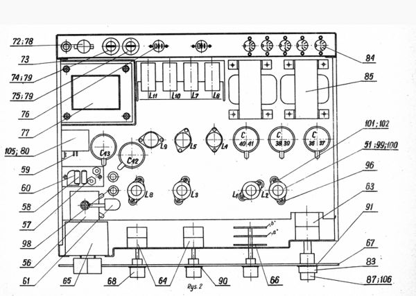 W-600f-9 small.jpg