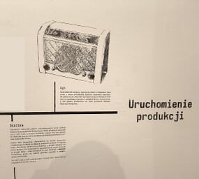 Wyst -19 20251021 175834-1.jpg