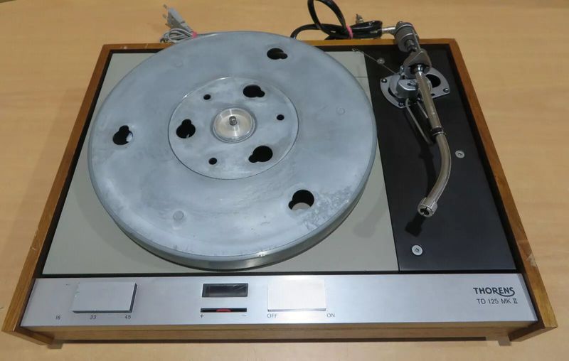 Plik:125 egz 2-2.jpg