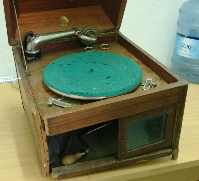 Plik:2013-10-01 09-22-26.jpg
