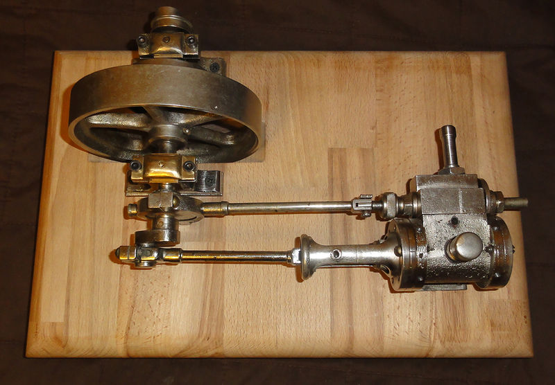 Plik:DSC00999re.jpg