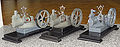 Miniatura wersji z 15:30, 29 lip 2012