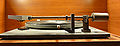 Miniatura wersji z 05:29, 9 sie 2013
