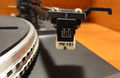 Miniatura wersji z 14:13, 17 mar 2014