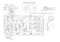Miniatura wersji z 12:40, 28 lut 2014