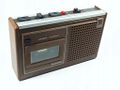 Miniatura wersji z 08:09, 29 kwi 2022