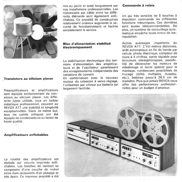Plik:Pros 6.jpg