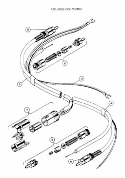 Sme 3009 s2 spares - 08.jpg