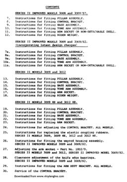 Sme series 2 imp service manual - 01.jpg