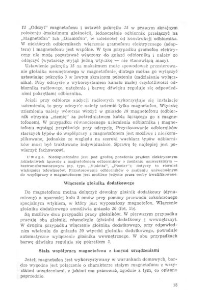 Plik:Ton-str-15r.jpg