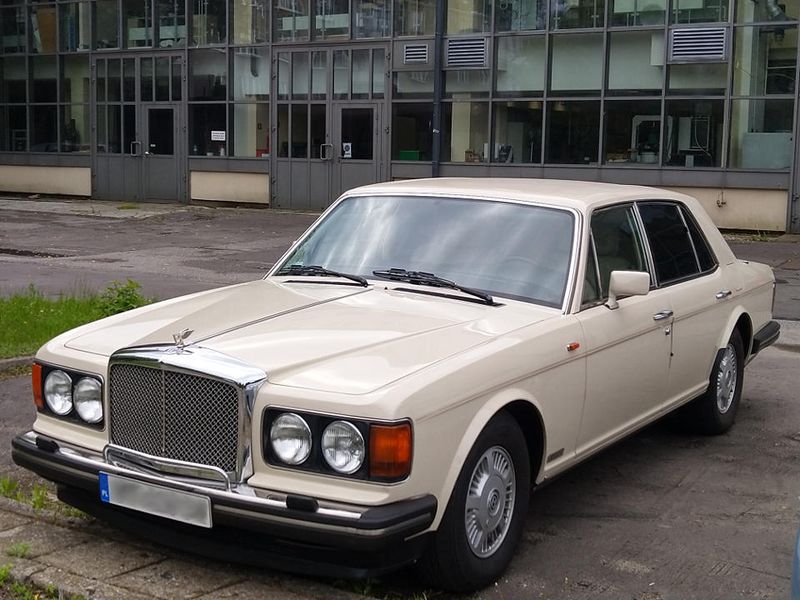 Plik:B-pw-small.jpg