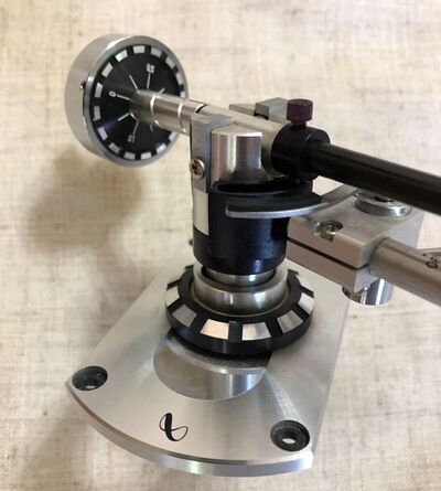 Black Widow - 1b.jpg