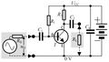 Miniatura wersji z 17:30, 28 lip 2023