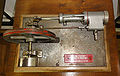 Miniatura wersji z 08:32, 26 lip 2013