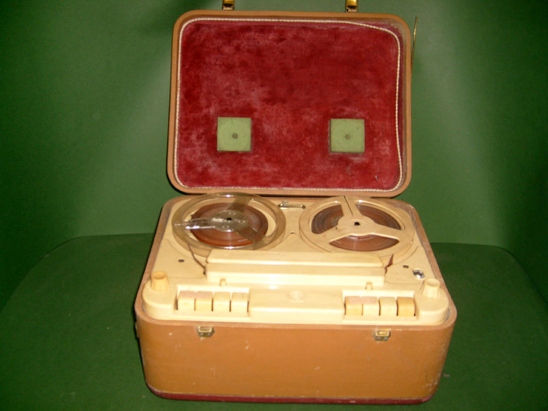 Plik:S7300931.jpg
